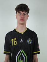 fotografia associado