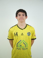 fotografia associado