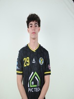 fotografia associado