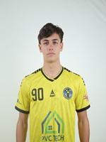 fotografia associado