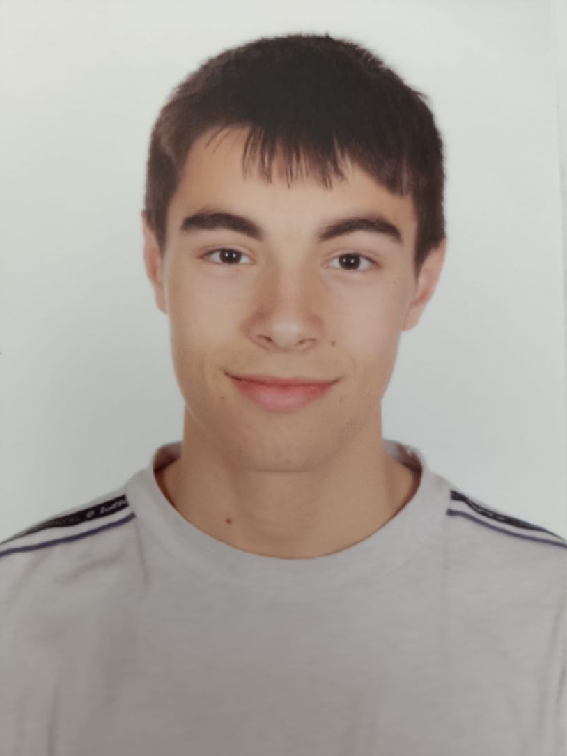 fotografia associado