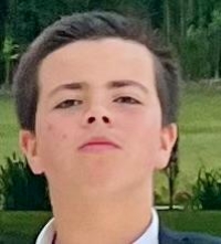 fotografia associado