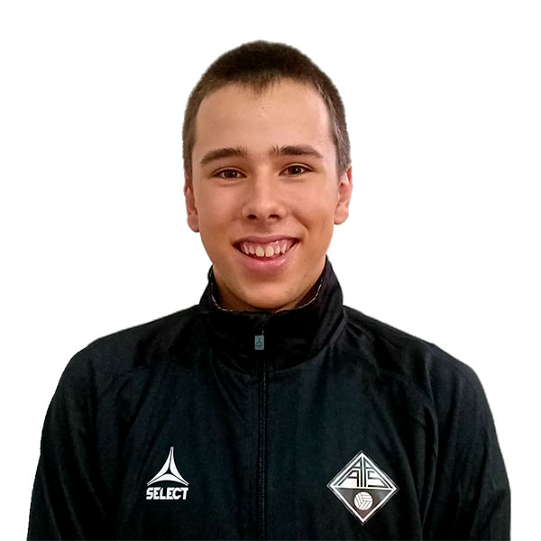 fotografia associado