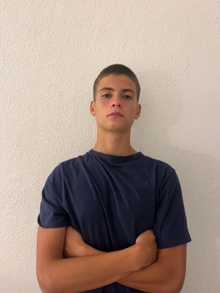 fotografia associado