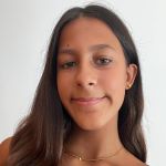 fotografia associado