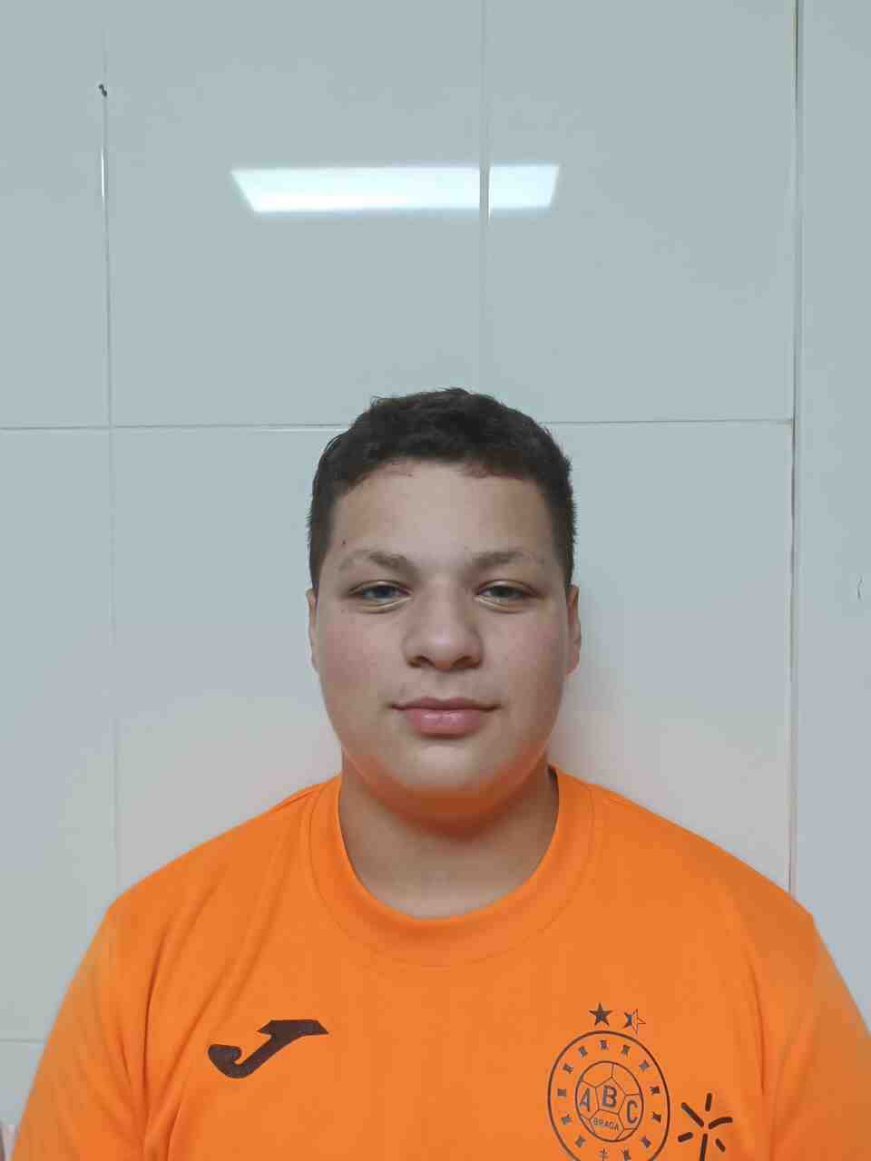 fotografia associado