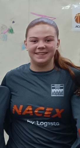 fotografia associado