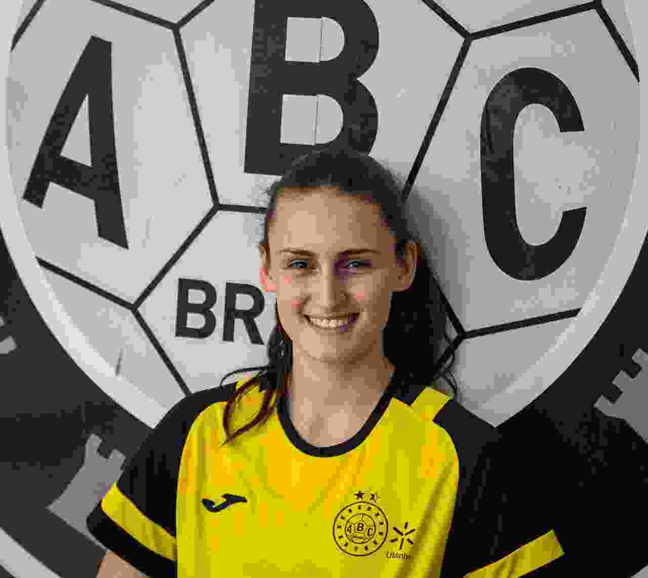 fotografia associado