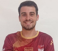 fotografia associado