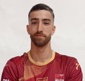 fotografia associado