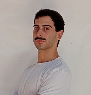 fotografia associado