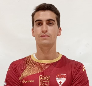 fotografia associado