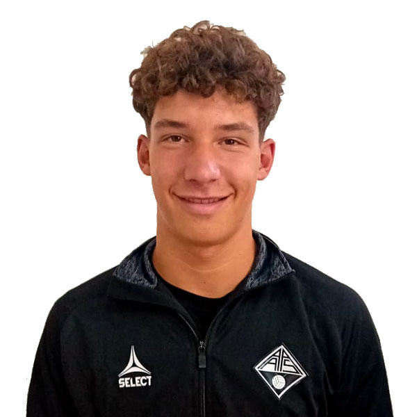 fotografia associado