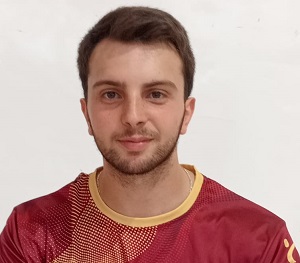 fotografia associado