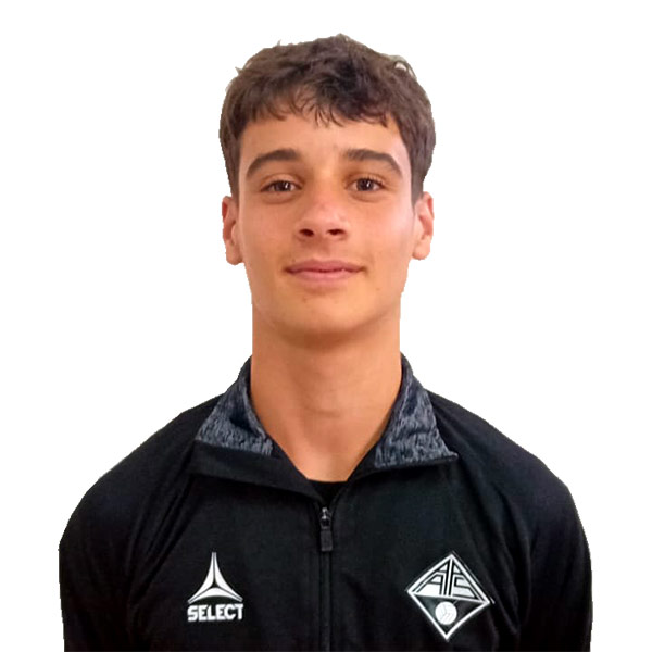 fotografia associado