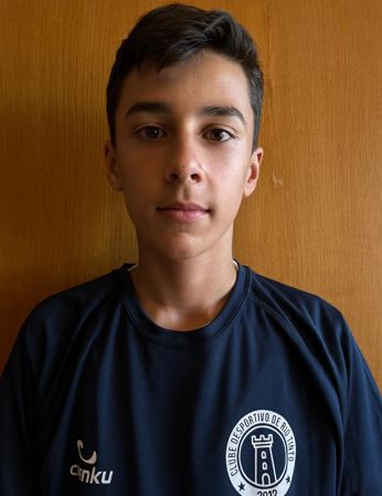 fotografia associado