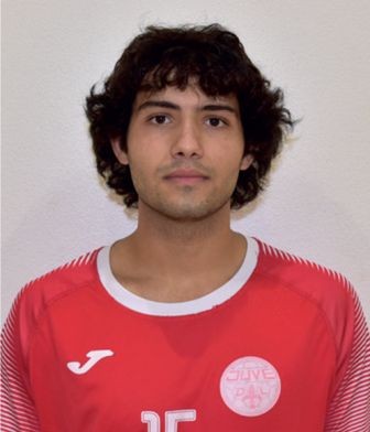 fotografia associado