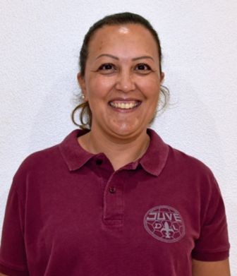 fotografia associado