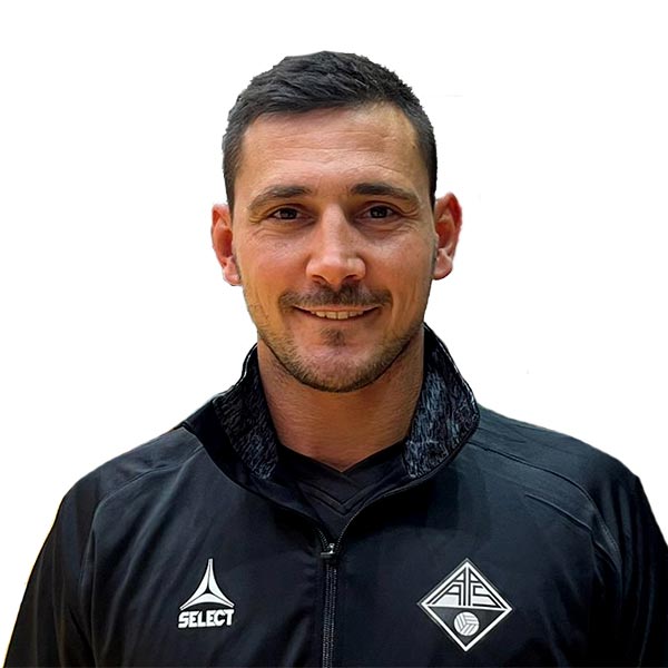 fotografia associado