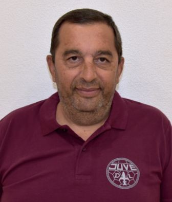 fotografia associado