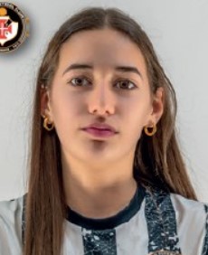 fotografia associado