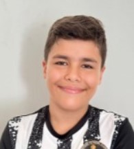 fotografia associado