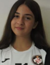 fotografia associado