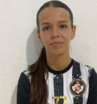 fotografia associado