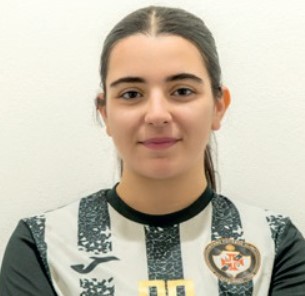 fotografia associado