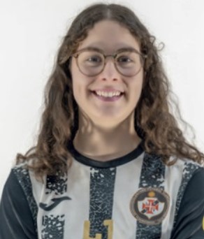 fotografia associado