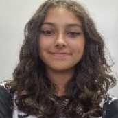 fotografia associado