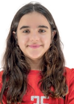 fotografia associado