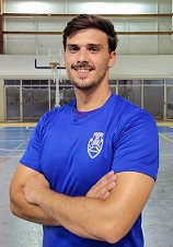 fotografia associado