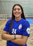 fotografia associado