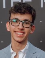 fotografia associado