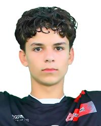 fotografia associado