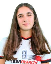 fotografia associado