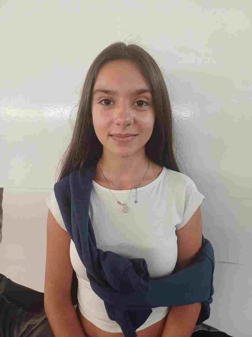 fotografia associado