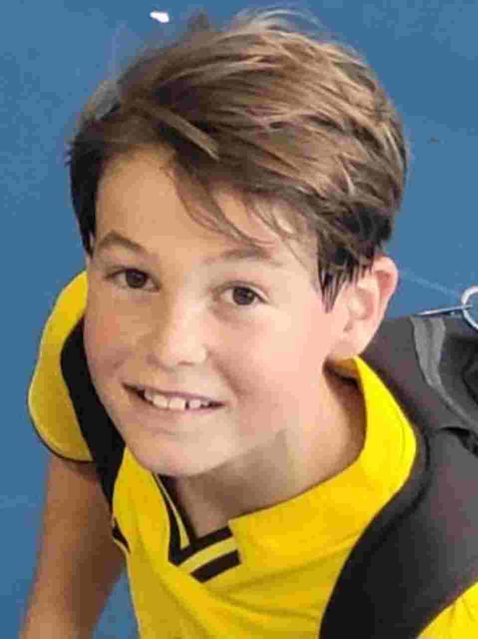 fotografia associado