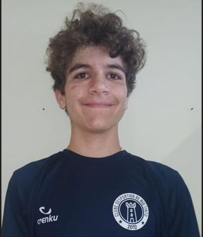 fotografia associado