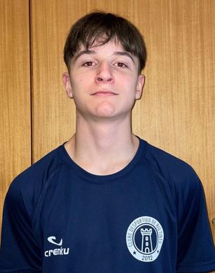 fotografia associado