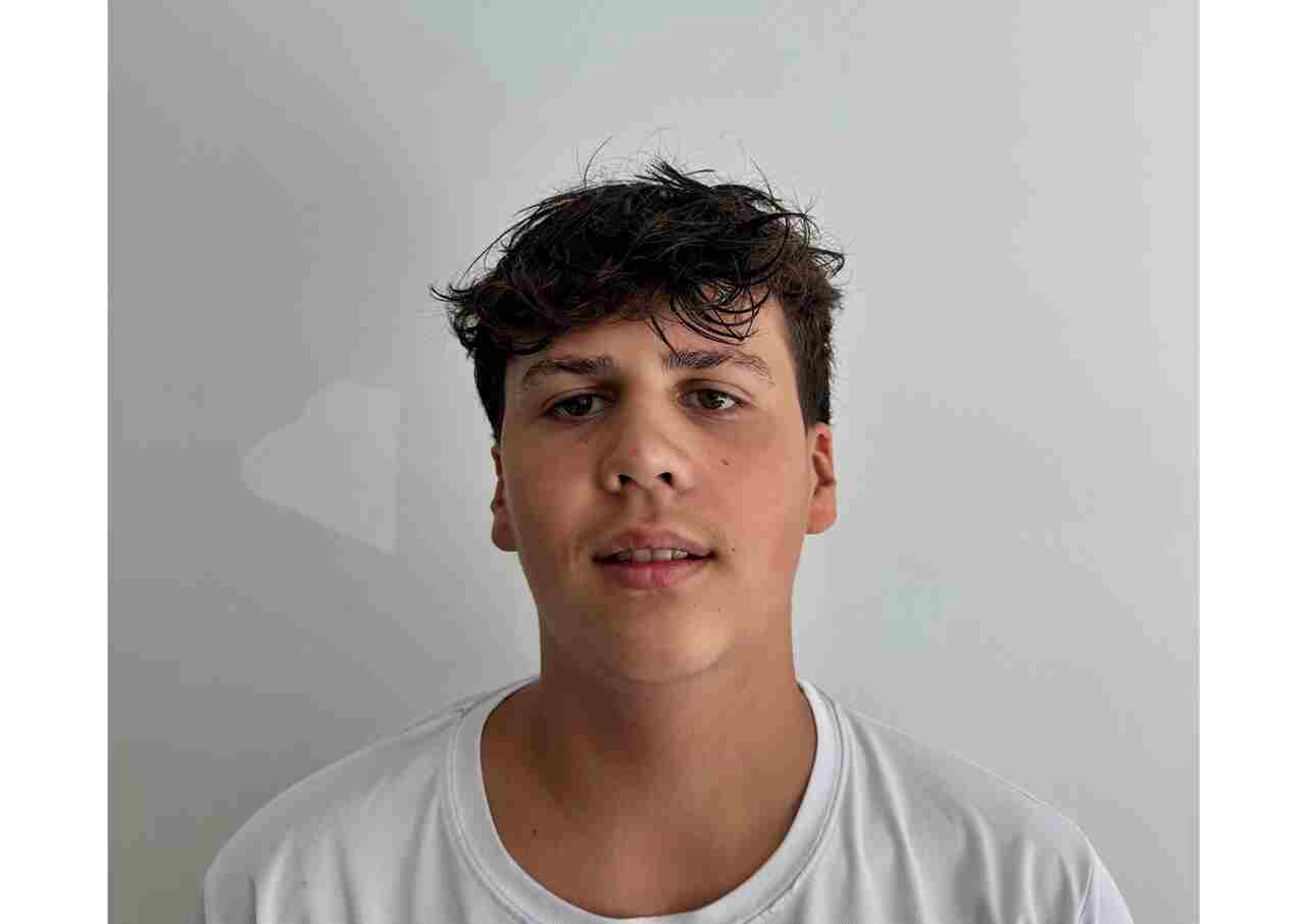 fotografia associado