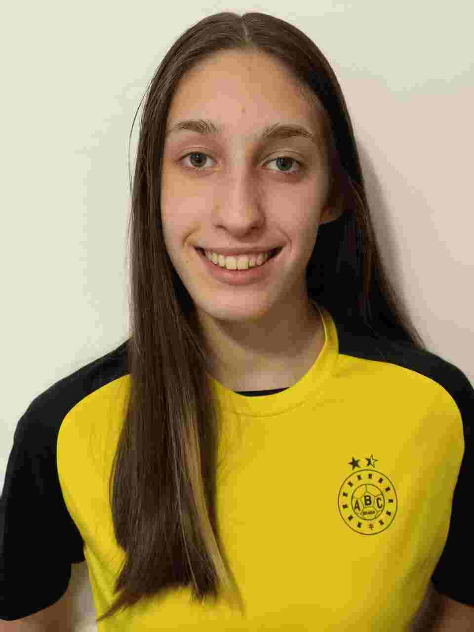 fotografia associado