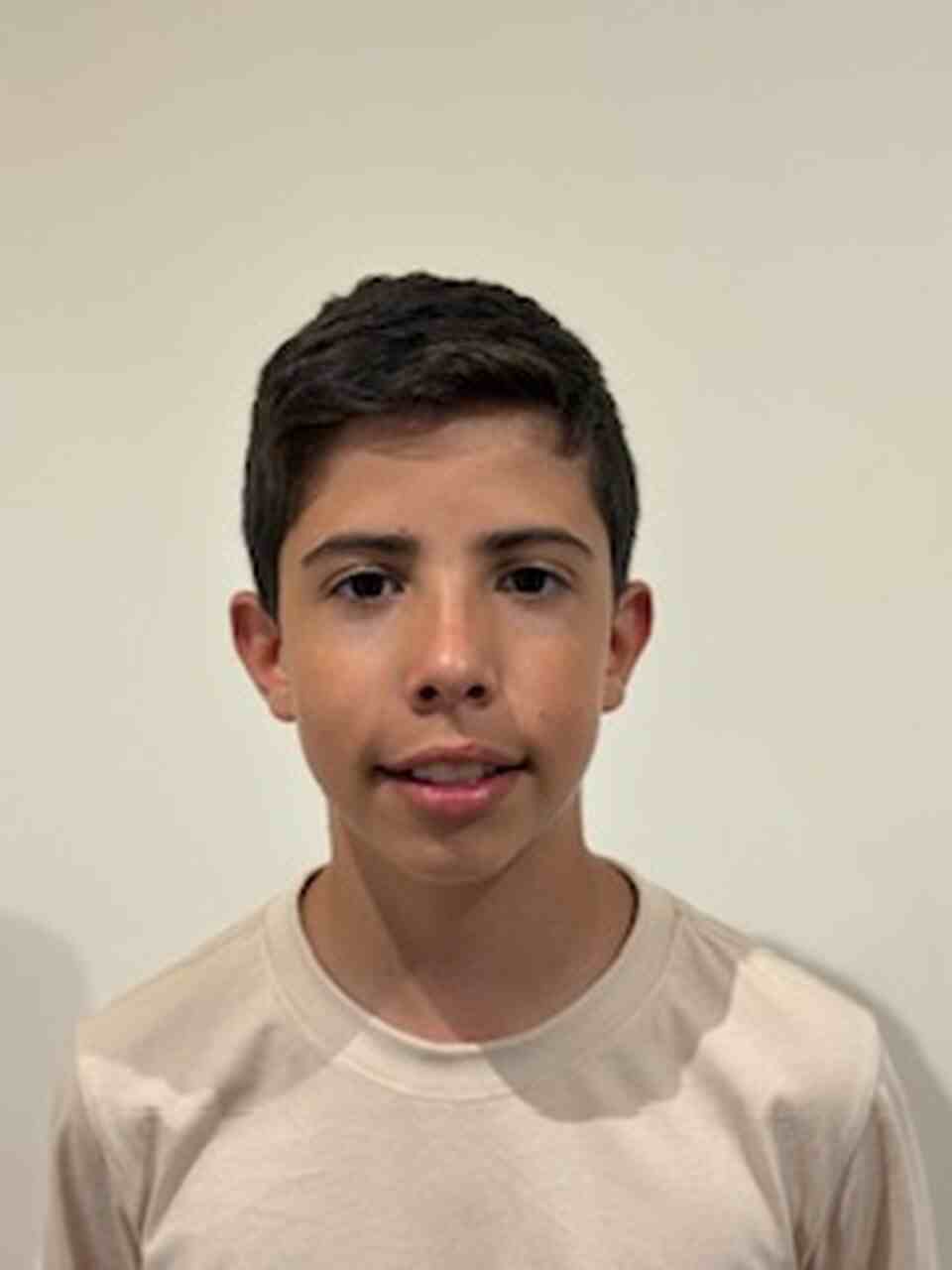 fotografia associado