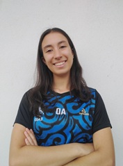 fotografia associado