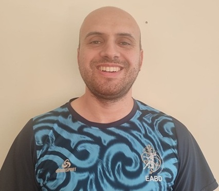 fotografia associado