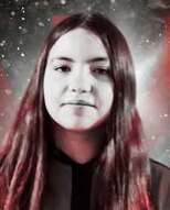 fotografia associado