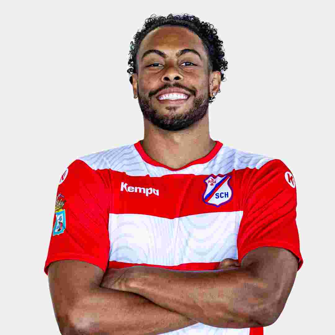 fotografia associado