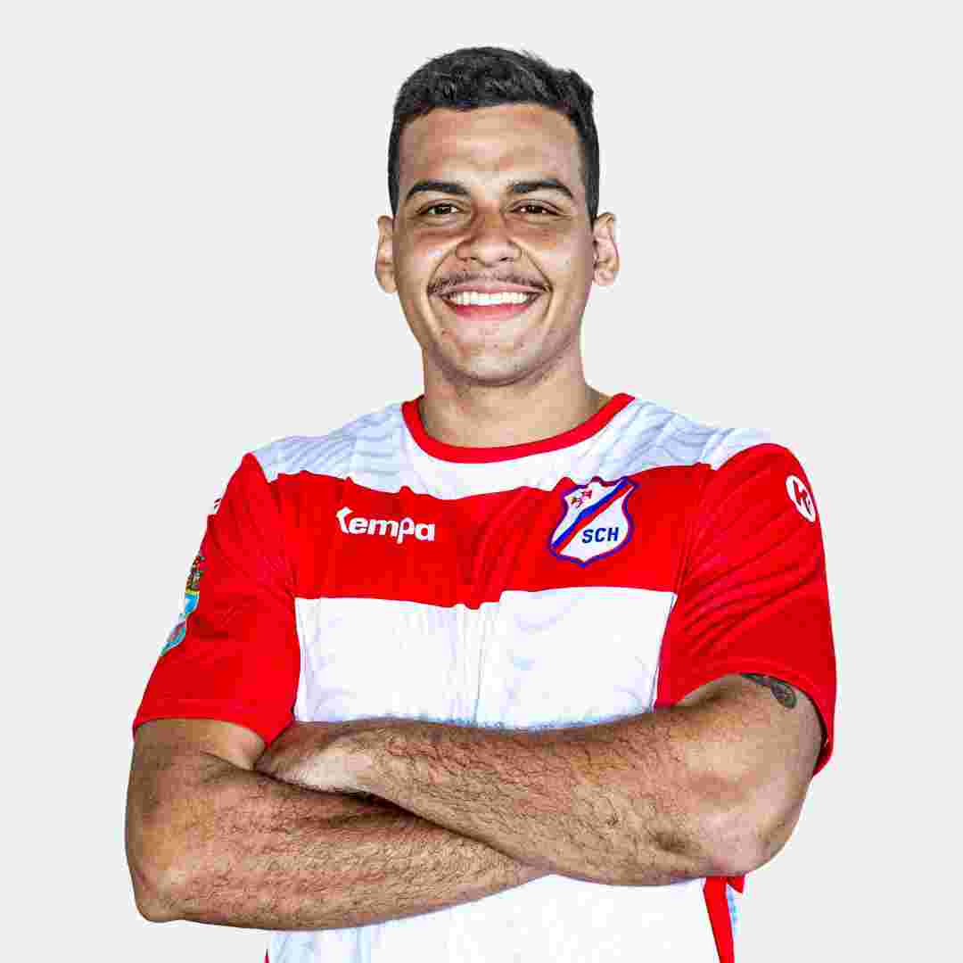 fotografia associado