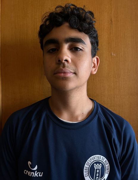 fotografia associado